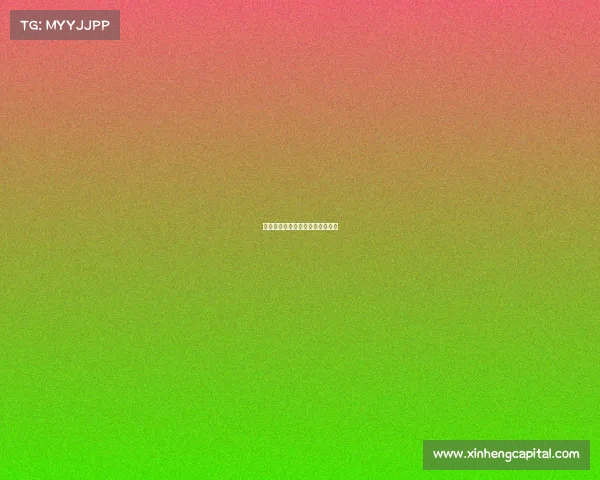 纽约尼克斯赛事纽约尼克斯队主场