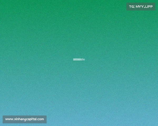 赛前赛事赛前dio