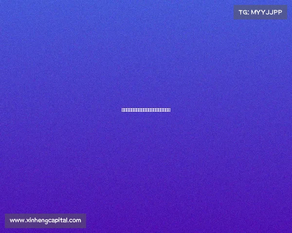 陕西省体育场中超联赛激情对决掀起观赛热潮